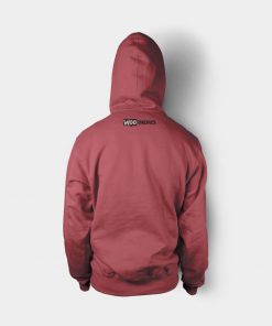 Alternative view of هودی نینجای ووکامرس