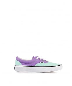 Alternative view of کفش U Era  VANS